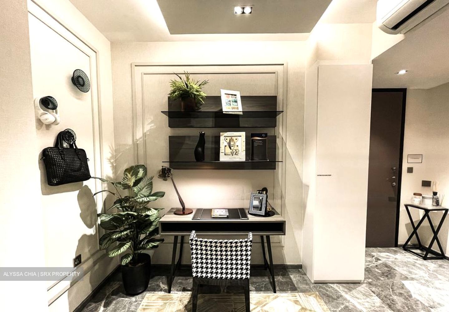 Smith Street (D1), Condominium #460315881